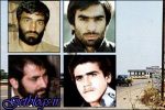سندی دال بر شهادت چهار دیپلمات ربوده‌شده ایرانی وجود ندارد